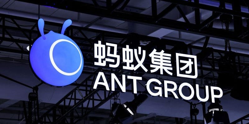 Découvrez la populaire application de codage chinoise dont un outil a rencontré des soucis techniques