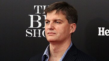 L’investisseur de « Big Short », Michael Burry, lance un Substack et critique Nvidia dans son premier article