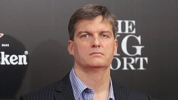 Découvrez la réponse de Nvidia aux critiques de Michael Burry sur l’impact des puces IA pour les actionnaires