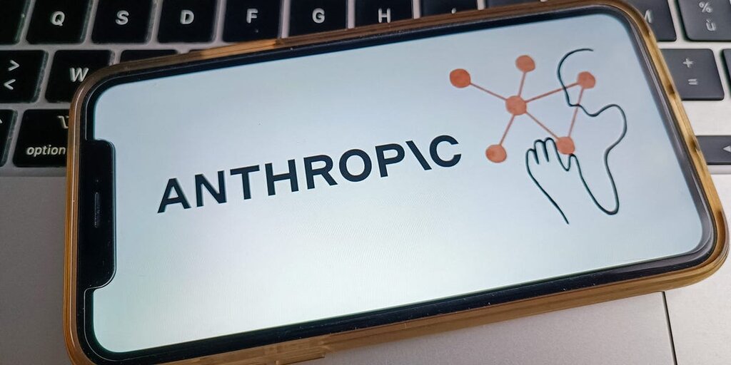 Anthropic offre un test technique de deux heures à domicile, où Claude 4.5 a surpassé tous les humains
