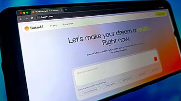 Les startups de Vibe Coding font face à un risque élevé de contrefaçon, selon un entrepreneur