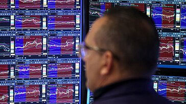 Découvrez comment les grands fonds spéculatifs intègrent l’intelligence artificielle dans leurs stratégies d’investissement