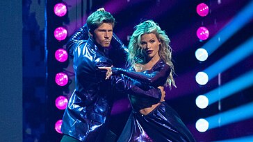 Découvrez où regarder en direct la finale de la saison 34 de Danse avec les Stars, où que vous soyez