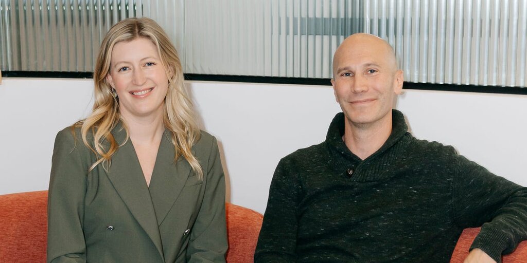 Une startup offre un assistant IA pour booster vos réseaux professionnels et a levé 4 millions