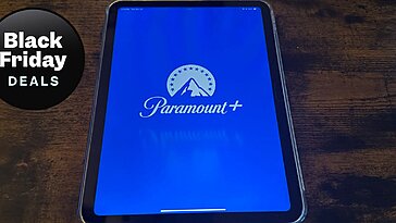 Profitez des offres Black Friday sur Paramount Plus : jusqu’à 77 % de réduction sur deux mois
