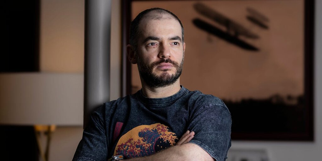 Un cofondateur d’OpenAI dit que plus de puissance de calcul ne suffit pas pour avancer l’IA