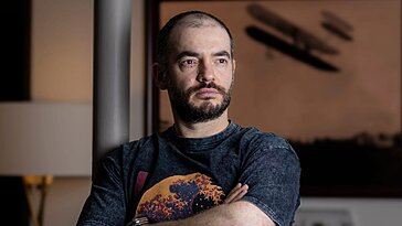Un cofondateur d’OpenAI dit que plus de puissance de calcul ne suffit pas pour avancer l’IA