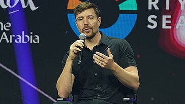 MrBeast a déterminé trois éléments essentiels qui rendent ses vidéos populaires sur YouTube