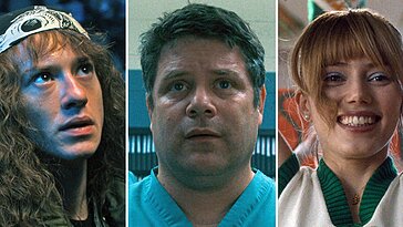 Classement des décès des personnages principaux de ‘Stranger Things’ par ordre de tristesse