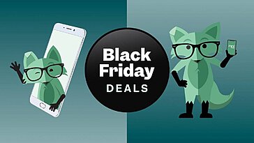 L’offre du Black Friday de Mint Mobile : données illimitées à 15 $ par mois, un camouflet pour les grands opérateurs