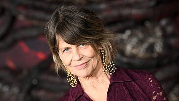 À 69 ans, Linda Hamilton affirme ne pas vouloir poursuivre la quête de longévité