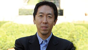 Andrew Ng partage ses conseils sur l’IA, souvent inspirés par ses trajets en voiture