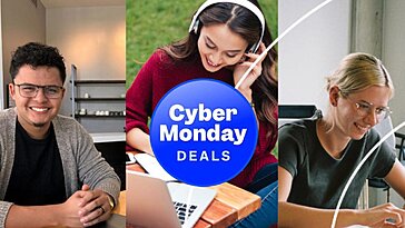 Profitez de 40 % de réduction sur votre première année de cours en ligne avec Coursera Plus