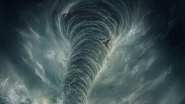 La sortie du septième film « Sharknado » est prévue pour 2026