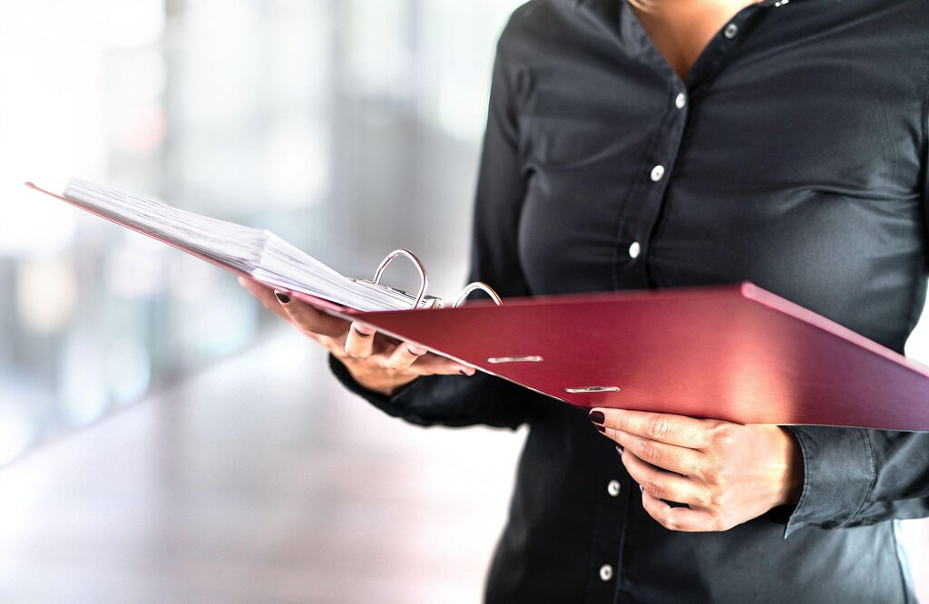 Parfois, les femmes gagnent plus que les hommes en termes de salaires