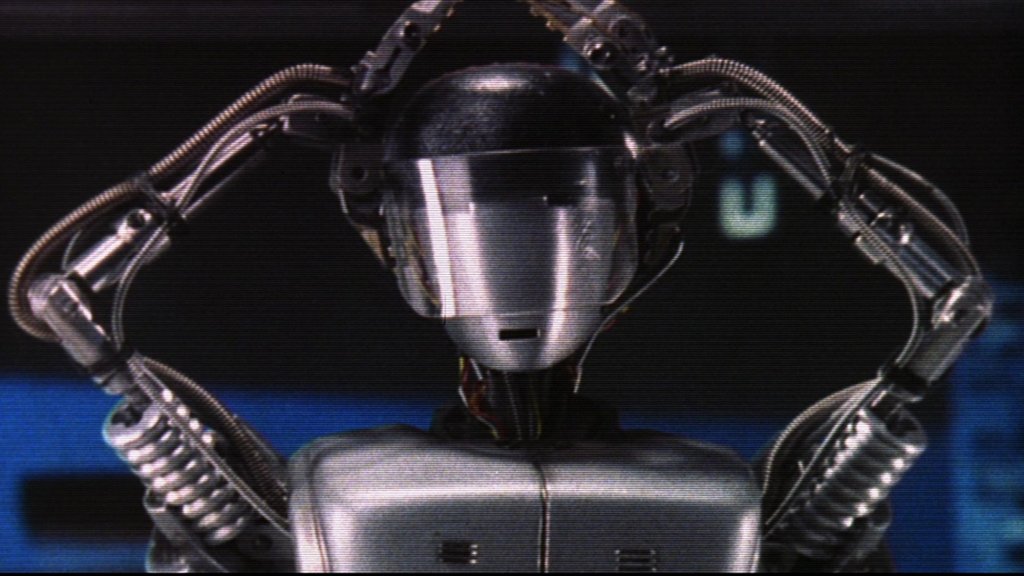 Sept films de science-fiction des années 90 à redécouvrir absolument