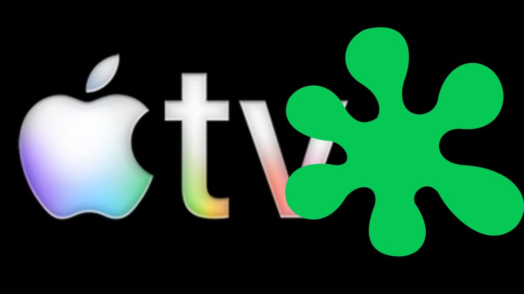 La nouvelle comédie d’action d’Apple : succès en streaming malgré une note basse sur Rotten Tomatoes