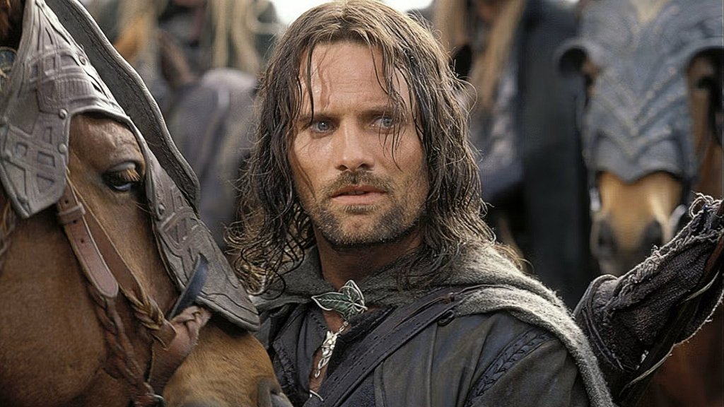 Trois personnages absents de la trilogie Le Seigneur des Anneaux que le prochain film pourrait intégrer