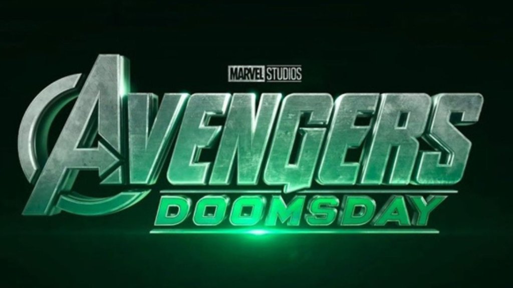 Faux rapports sur les réseaux sociaux : attention aux fuites de l’IA Doomsday des Avengers