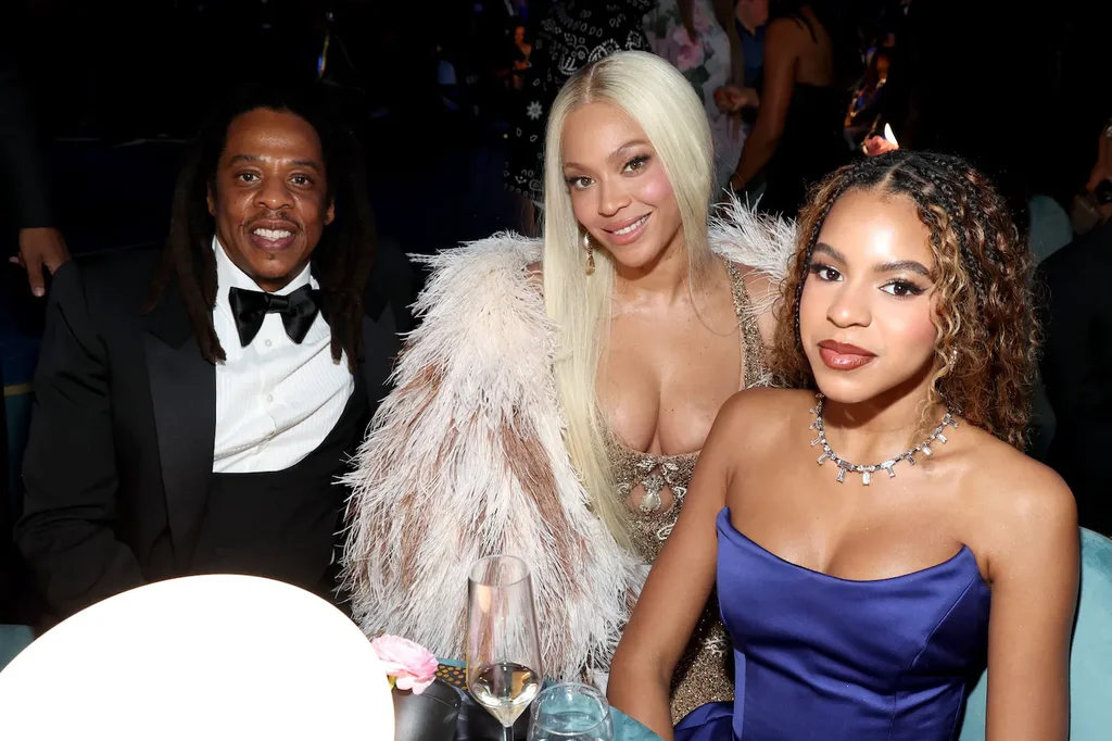 Découvrez les 3 meilleurs costumes d’Halloween de couple de Beyoncé et Jay-Z pour vous inspirer