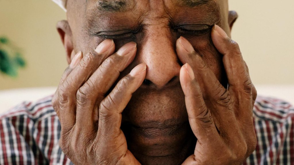 Buddy Guy parle des « Sinners », de sa carrière et de sa passion inaltérable pour le blues