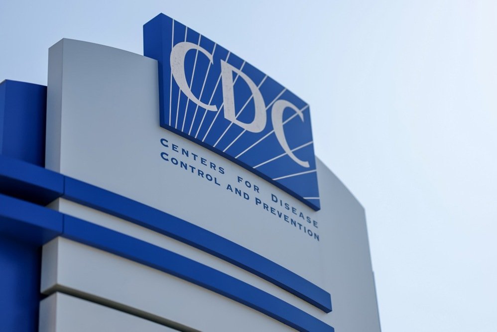 La révision du site du CDC : des liens suggérés entre vaccins et autisme critiqués La révision du site du CDC : des liens suggérés entre vaccins et autisme critiqués