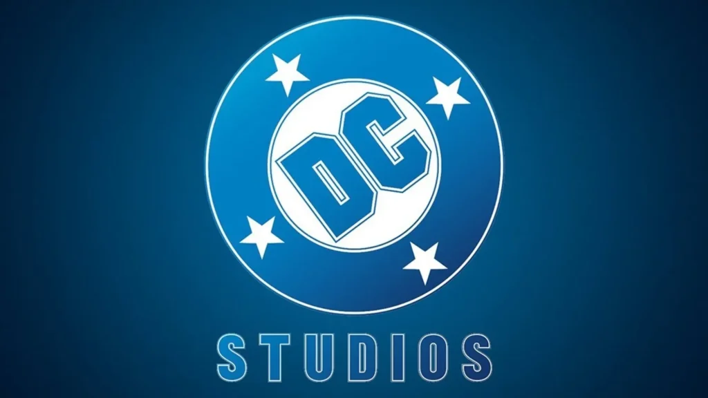 Une tragédie dévoilée : une star de DC évoque le film annulé qu’il a tourné pour WB