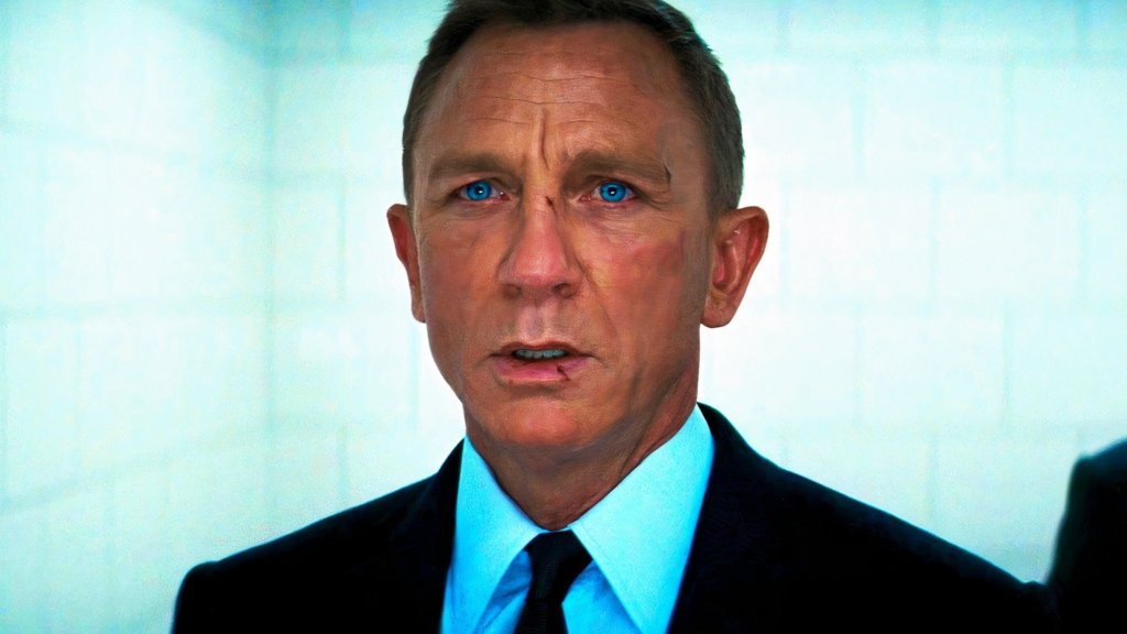 James Bond 26 : un nouvel épisode prêt à battre un record de 30 ans de la franchise 007 James Bond 26 : un nouvel épisode prêt à battre un record de 30 ans de la franchise 007