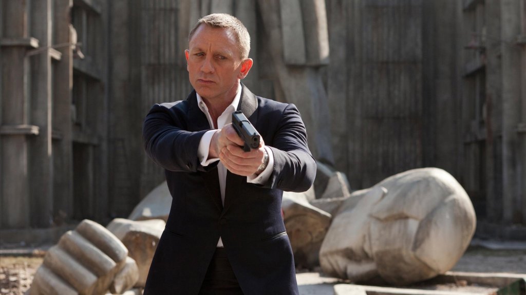 James Bond 26 : Sortie décevante, mais raisons compréhensibles