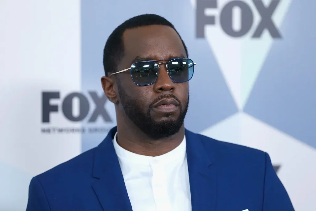 Découvrez les plats incontournables du menu des fêtes 2023 de Diddy à Fort Dix