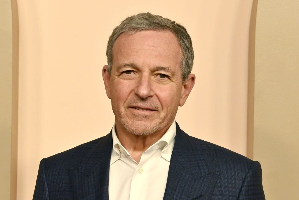 Disney : pertes quotidiennes prévues de 4,3 millions $ et YouTube TV atteint 24 % des abonnés