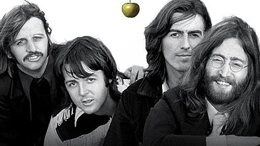 Disney+ révèle un teaser pour le nouvel épisode de « Beatles Anthology » avant sa sortie