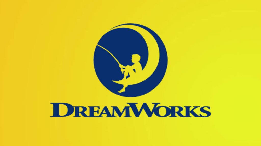 HBO Max se prépare à retirer un film DreamWorks sous-estimé de son catalogue