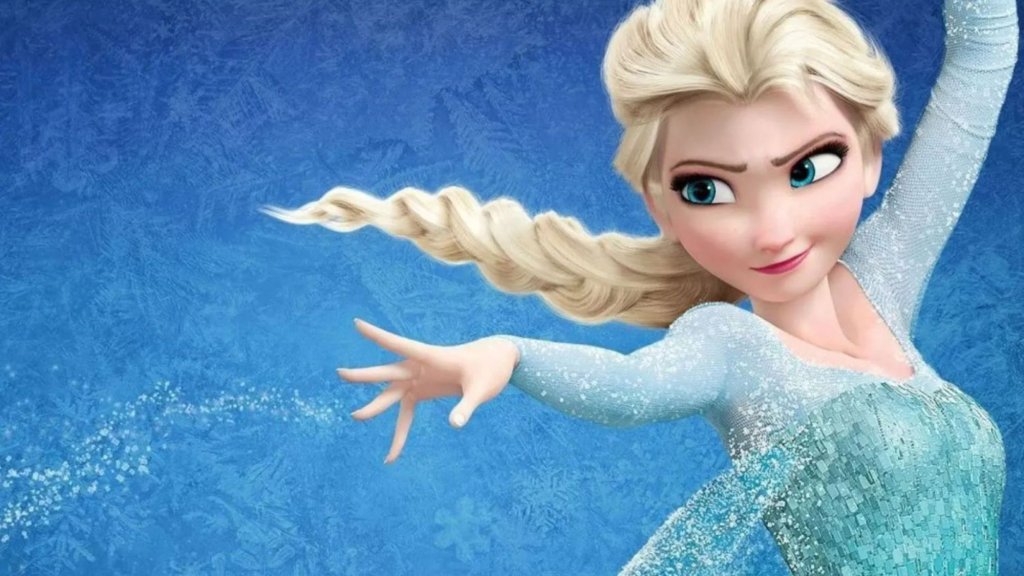 Salaires dévoilés : Frozen 3 et 4, les stars décrocheront des contrats records en animation Salaires dévoilés : Frozen 3 et 4, les stars décrocheront des contrats records en animation
