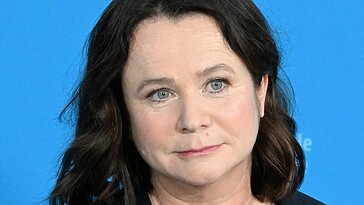 Emily Watson recevra le Richard Harris Award lors des BIFA ce dimanche