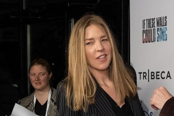 Le 16 novembre, anniversaires de Diana Krall et Maggie Gyllenhaal