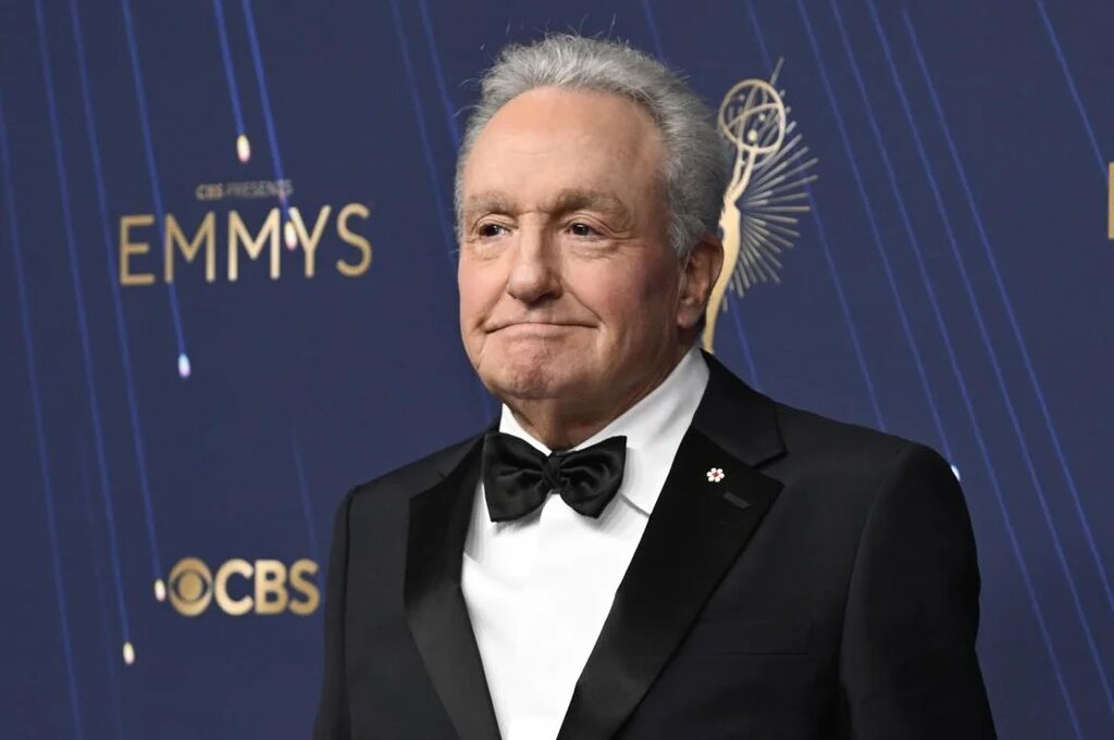 Anniversaires célèbres du 17 novembre : Lorne Michaels et Leslie Bibb Anniversaires célèbres du 17 novembre : Lorne Michaels et Leslie Bibb