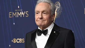 Anniversaires célèbres du 17 novembre : Lorne Michaels et Leslie Bibb