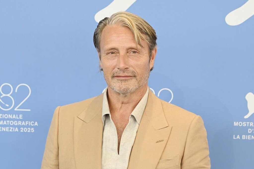 Le 22 novembre, Mads Mikkelsen et Auli’i Cravalho sont à l’honneur pour leur anniversaire