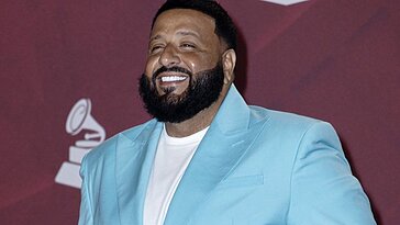 Le 26 novembre, anniversaires célèbres : DJ Khaled et Lil Fizz à l’honneur