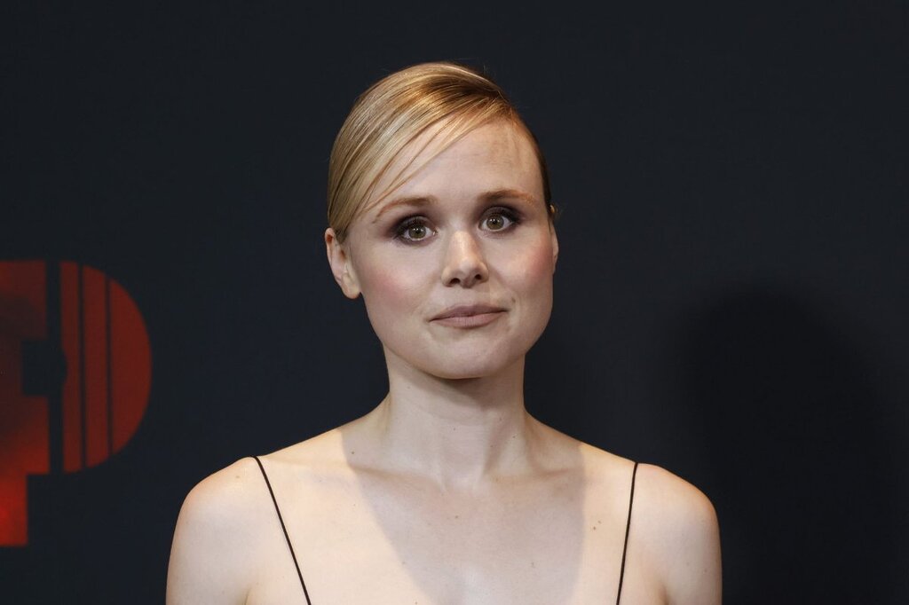 Anniversaires célèbres du 27 novembre : Alison Pill et Bill Nye