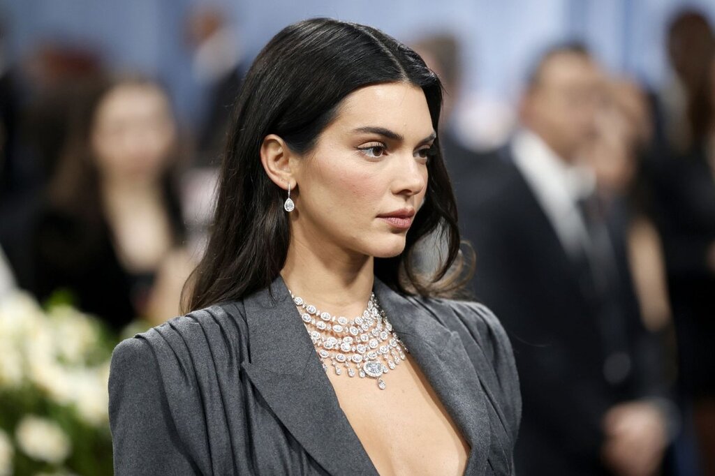 Le 3 novembre, anniversaires célèbres : Kendall Jenner et Lara Raj à l’honneur