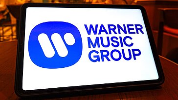 Suno collabore avec Warner Music Group après le règlement d’un procès