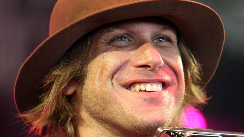 De « Beer Run » à « Play a Train Song »