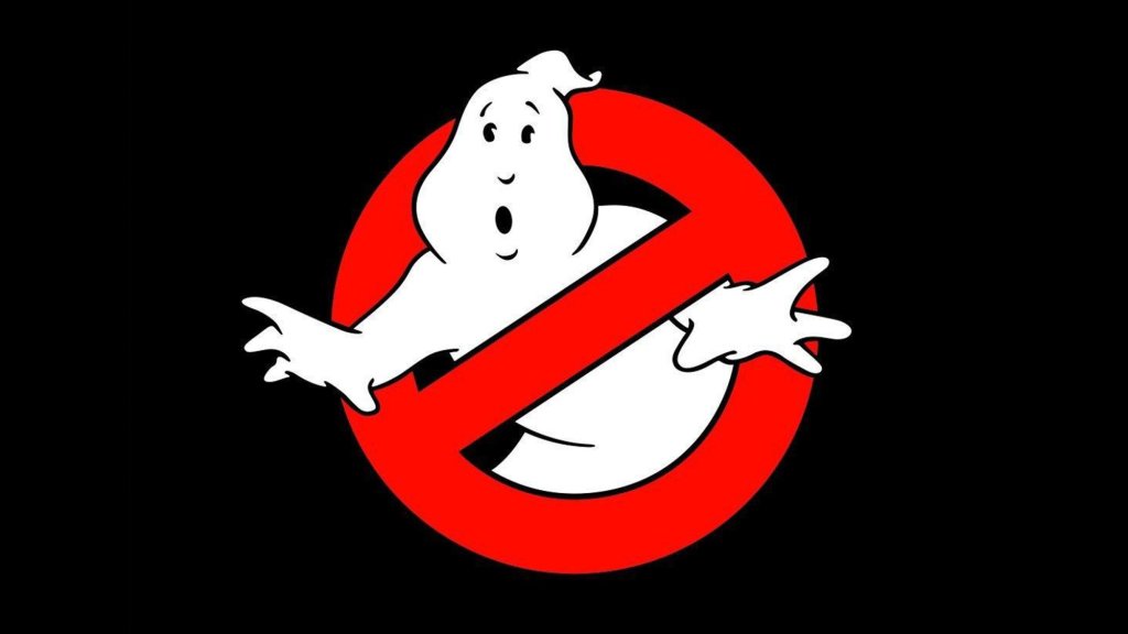 La star de Ghostbusters dévoile le caméo le plus étrange de l’histoire de la franchise La star de Ghostbusters dévoile le caméo le plus étrange de l’histoire de la franchise