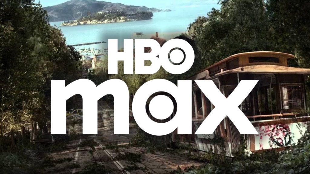 HBO Max propose une suite de science-fiction presque parfaite, surpassant l’original en tout point HBO Max propose une suite de science-fiction presque parfaite, surpassant l’original en tout point