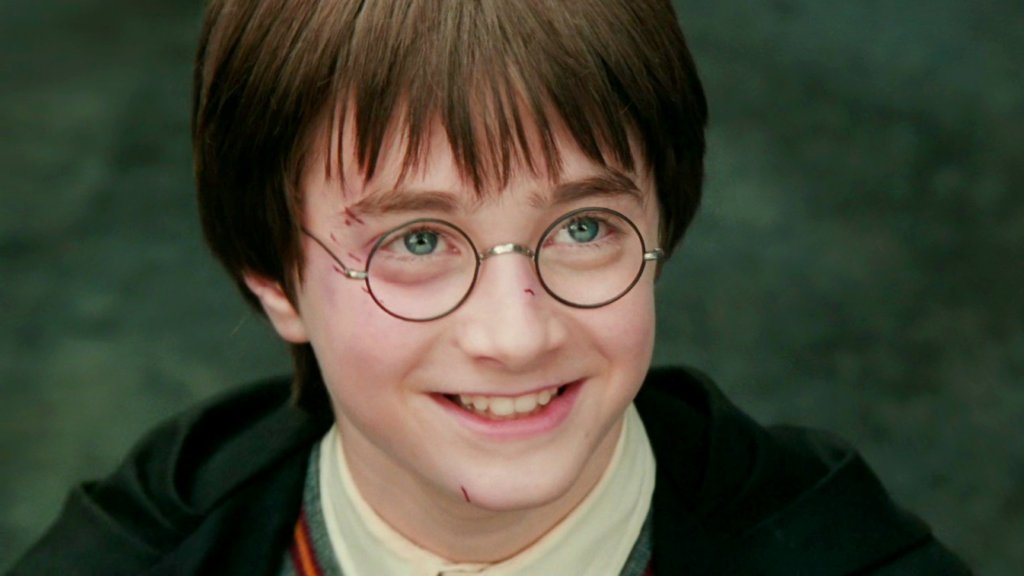 Un succès pour Netflix : un film lié à Harry Potter attire des millions de spectateurs