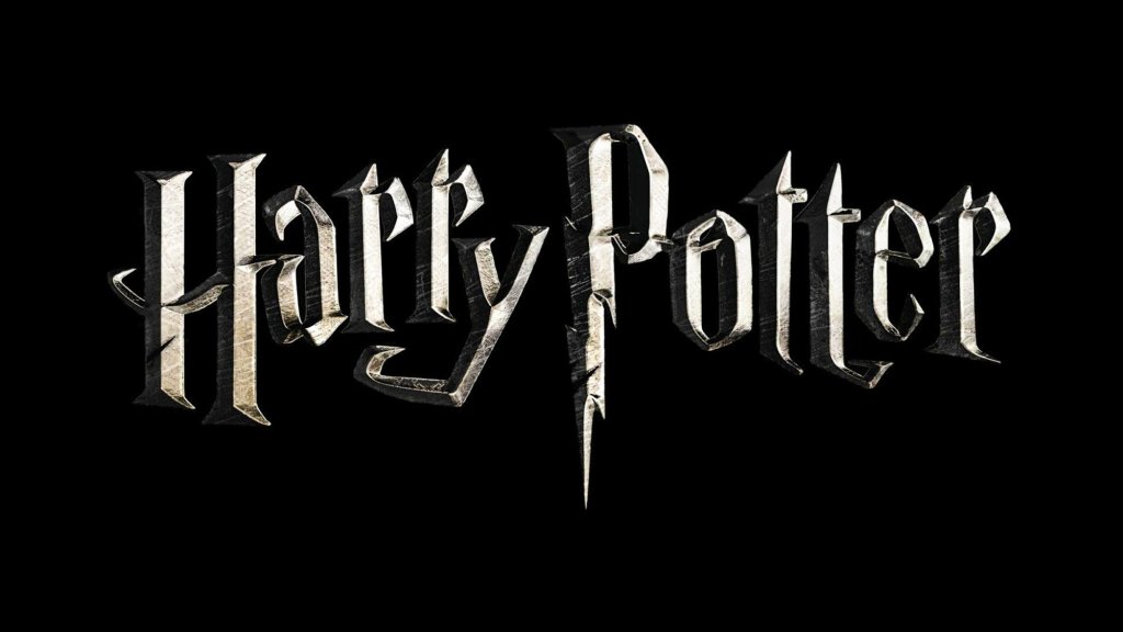 Un acteur original de Harry Potter revient : les fans s’emballent face aux premières images Un acteur original de Harry Potter revient : les fans s’emballent face aux premières images