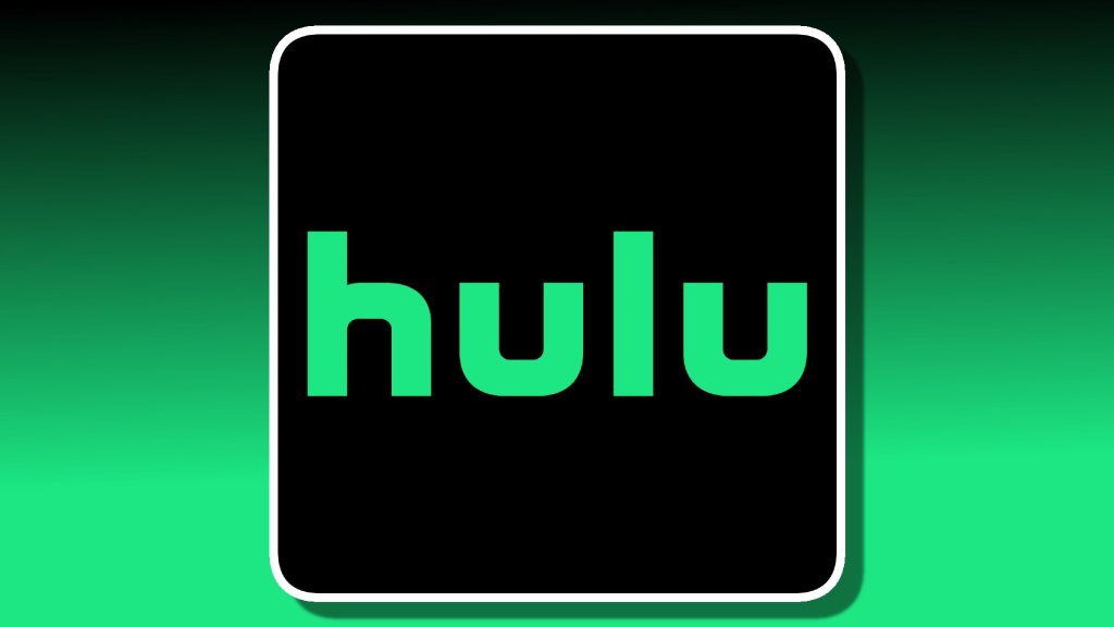 Hulu inaugure la saison des fêtes avec de nombreux nouveaux films de Noël Hulu inaugure la saison des fêtes avec de nombreux nouveaux films de Noël