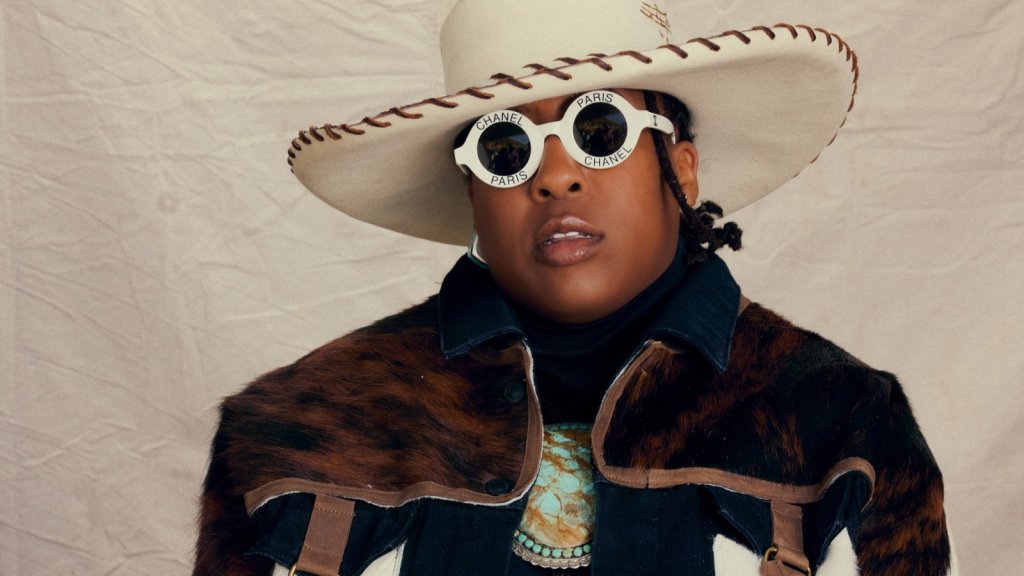 Écrire avec Beyoncé : débuter dans l’industrie musicale de Nashville